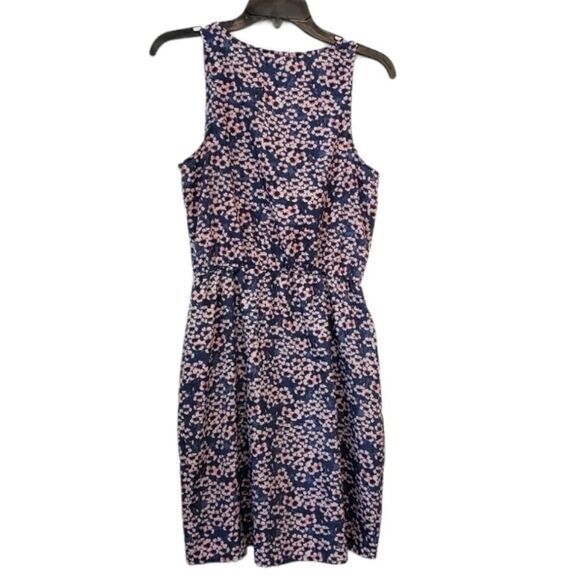 Gap Dress  - Picture 4 of 4